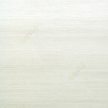 Cream grey color horizontal stripes with texture gradients finished small dots straight lines home décor wallpaper