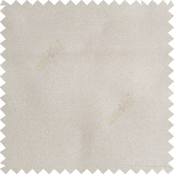 Light grey color texture plain designless surface texture gradients with polyester base cotton finished main fabric