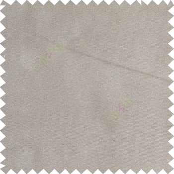 Smoke grey color texture plain designless surface texture gradients with polyester base cotton finished main fabric