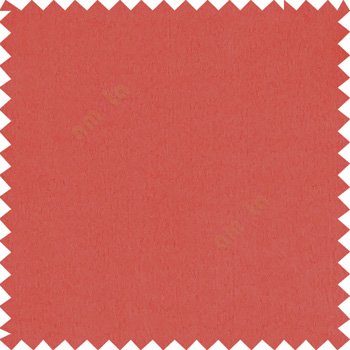 Maroon color complete plain designless shiny finished with polyester thick fabric main curtain