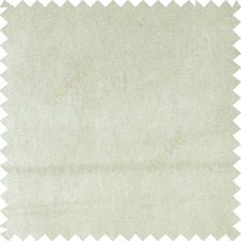 Grey complete plain vertical texture lines with polyester background main fabric