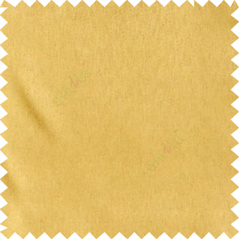 Brownish green complete plain vertical texture lines with polyester background main fabric