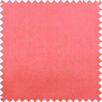 Maroon complete plain vertical texture lines with polyester background main fabric