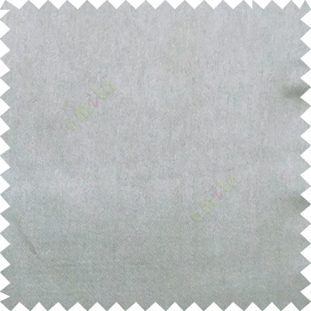 Grey complete plain vertical texture lines with polyester background main fabric
