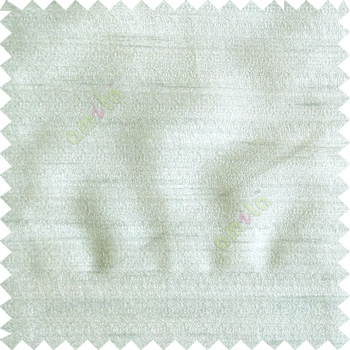 Light grey color solid texture horizontal stripes designless surface texture gradients base polyester main curtain