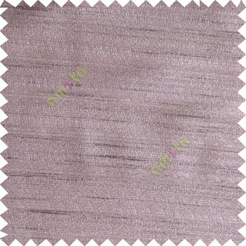 Dark purple with brown color solid texture horizontal stripes designless surface texture gradients base polyester main curtain