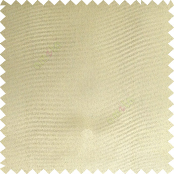 Beige color complete plain texture surface slant lines polyester background main fabric