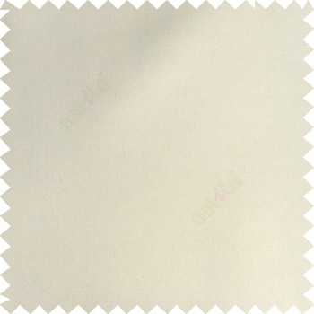 Cream color complete plain texture surface slant lines polyester background main fabric
