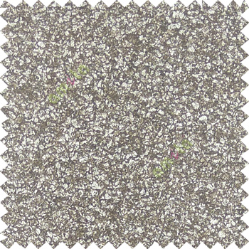 Black silver brown color heavy texture designs texture gradients embossed patterns water drops home décor wallpaper