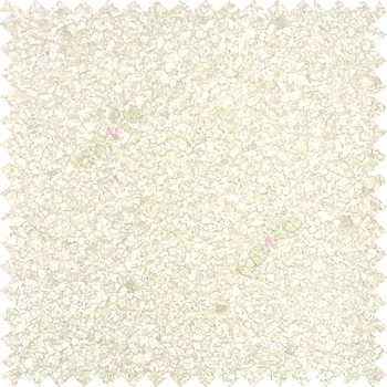 Cream grey color heavy texture designs texture gradients embossed patterns water drops home décor wallpaper