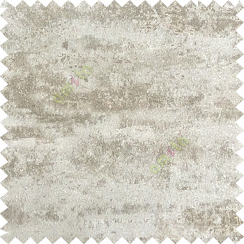 Black grey color complete texture designs clouds horizontal texture color disperse patterns home décor wallpaper