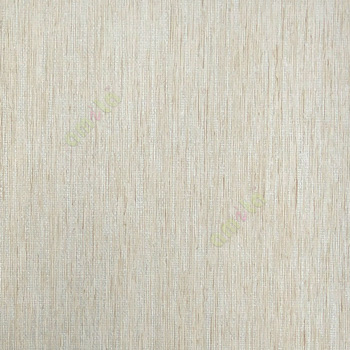 Brown silver white color complete texture vertical lines embossed weaving patterns home décor wallpaper