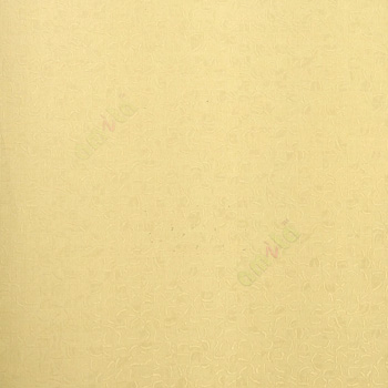 Gold color square shapes geometric designs with carved designs texture finished background home décor wallpaper
