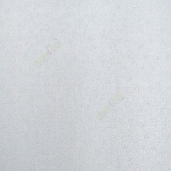 Grey color square shapes geometric designs with carved designs texture finished background home décor wallpaper