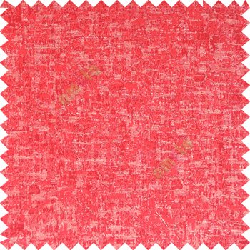 Maroon beige color complete bold texture gradients horizontal few shot lines polyester base fabric main curtain