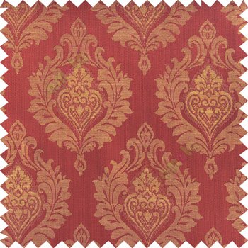 Maroon black beige color vertical busy texture stripes wooden layers polyester background few horizontal lines main curtain