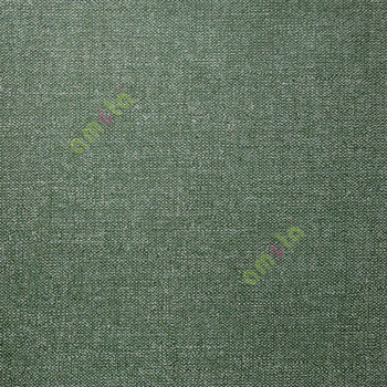 Green white grey color complete texture designs embossed texture gradients background small dots home décor wallpaper