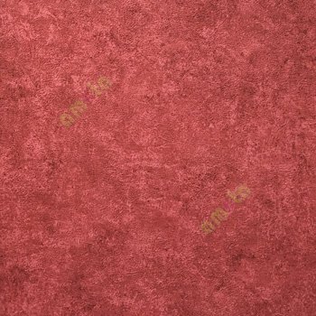 Maroon brown color complete texture background concrete plaster patterns water drops home décor wallpaper
