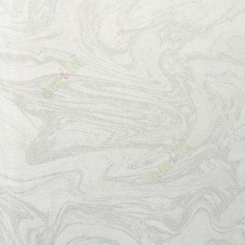 Pure white grey color complete texture finished background flowing lava water stone layers small dots home décor wallpaper