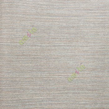 Blue orange cream brown color horizontal thin lines texture finished vertical dots water drops matt finished surface home décor wallpaper