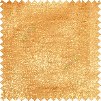 Dark gold color texture finished background horizontal lines texture gradients polyester main curtain