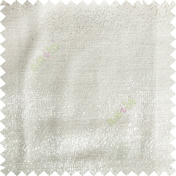 White cream color texture finished background horizontal lines texture gradients polyester main curtain