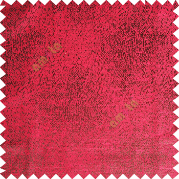 Red brown color texture finished background horizontal lines texture gradients polyester main curtain