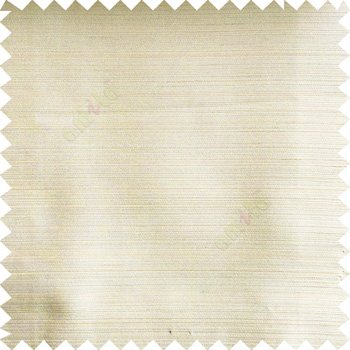 Grey orange color horizontal thin stripes texture finished background polyester base fabric main curtain