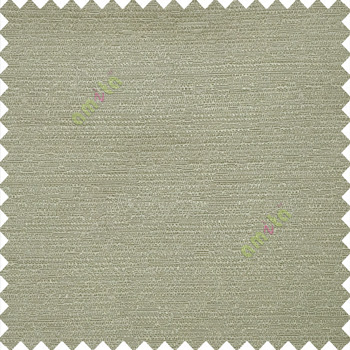 Grey color solid texture finished horizontal lines texture gradients polyester base thick fabric main curtain
