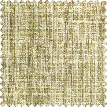 Light black beige color complete texture vertical texture gradient lines horizontal lines polyester main curtain