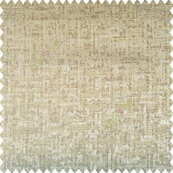 Brown grey color complete texture finished background color shades splashes polyester main curtain
