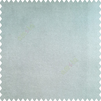 Coin grey color complete plain designless polyester background velvet finished fabric sofa fabric
