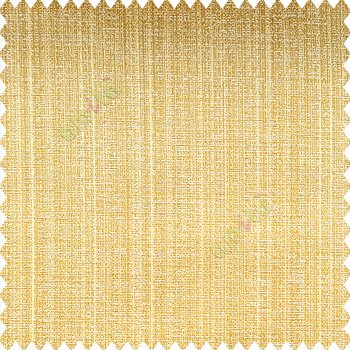 Gold beige color complete texture gradients horizontal embossed dot lines polyester base fabric vertical weaving pattern main curtain