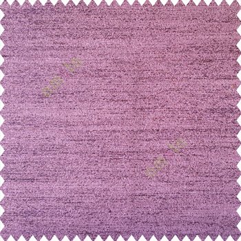 Dark purple color complete texture gradients horizontal texture lines rough surface shiny polyester main curtain
