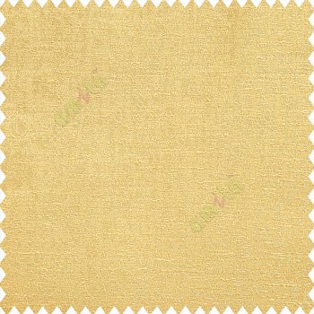 Gold color complete texture gradients vertical water logging horizontal texture lines polyester base fabric main curtain