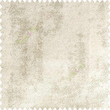 White gold color texture finished small dots color spread vertical stripes soft surface small pebbles design polyester sofa fabric