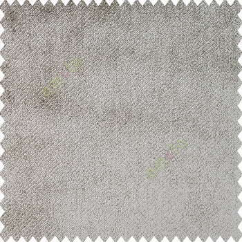 Grey silver color vertical and horizontal texture stripes checks weaving patterns embossed designs polyester base fabric main curtain