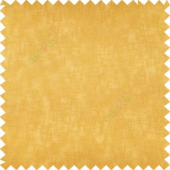 Gold color complete texture surface polyester base fabric texture finished background sheer curtain