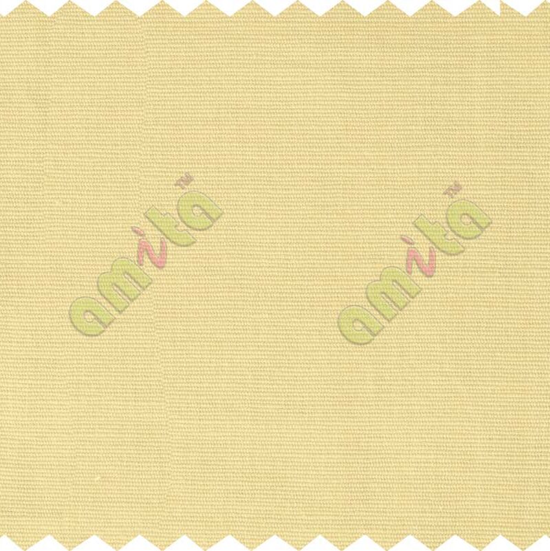 Peach solid texture main cotton curtain designs