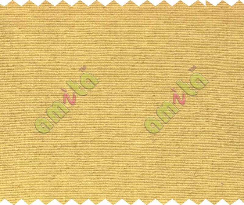 Orange horizontal lines main cotton curtain designs