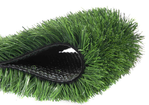 Buy Online Artificial Grass for Grass Carpet 30mm Green Grass,Turf flooring,Grass Mat