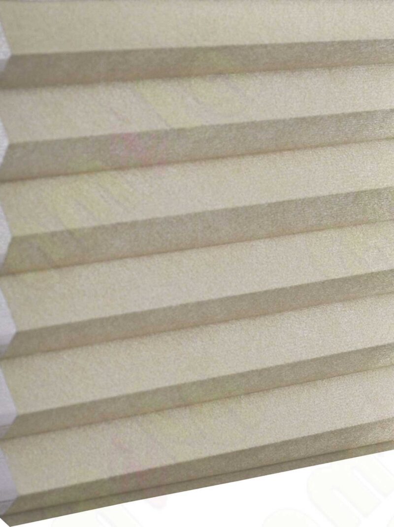 HoneyComb blind 100279