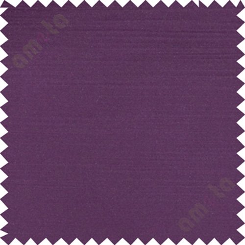 Boysenberry pin stripes poly main curtain designs