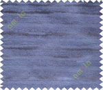 Solid horizontal grey plain texture stripes poly main curtain designs