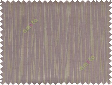 Brown purple grey color lightning design poly main curtain designs