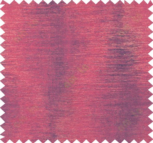 Maroon black colour horizontal stripes with vertical colour stripes poly main curtain designs