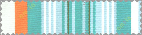 Outdoor curtains 121625