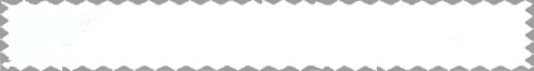 Outdoor curtains 121626