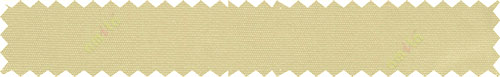 Outdoor curtains 121628