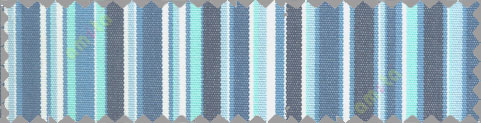 Outdoor curtains 121629